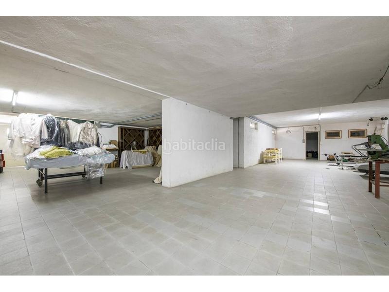 Foto fe77e6ca-13c9-4fec-9441-36723cc00875. Xalet amb calefacció a Cornellà del Terri