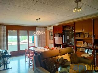 Appartement  Germans de ferrer. Pis en venta en la bisbal dempordà