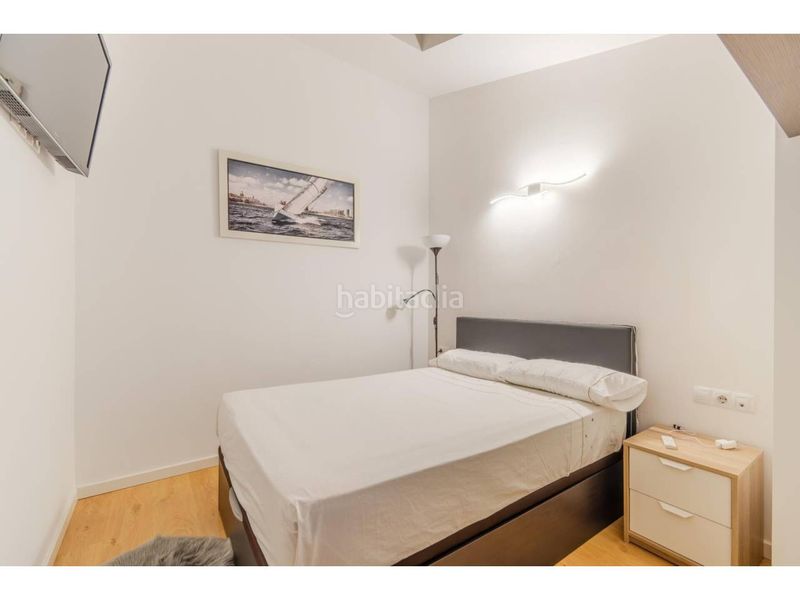 Foto ef69544b-e7c5-474b-9ed5-c07b2c340857. Àtic amb calefacció aparcament piscina a Veïnat Salt