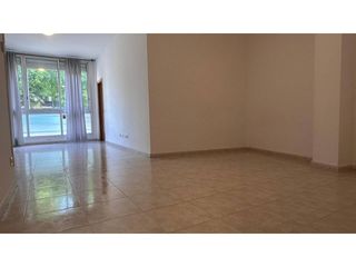 Flat in Calle Pujada Creu de Palau