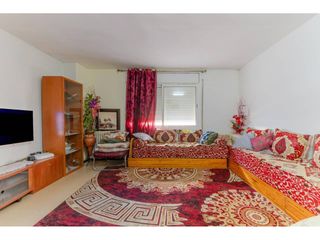 Flat  Calle san dionisio. Piso en venta en salt