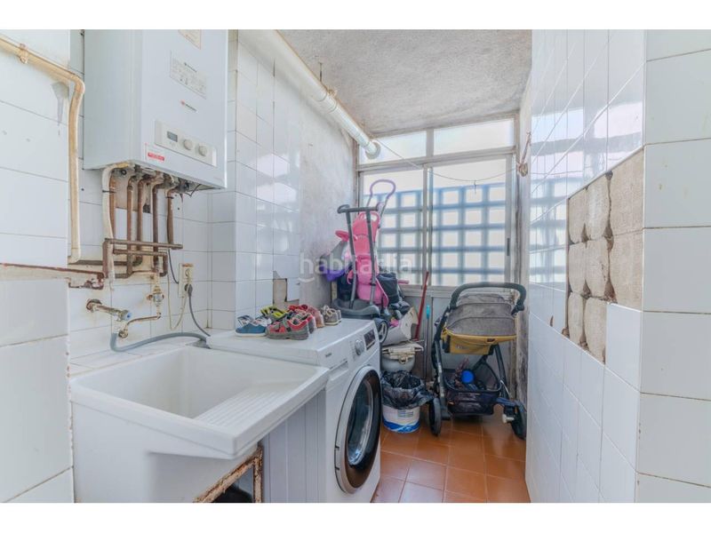 Foto 197ed985-5a5d-4b5a-947d-cae1b3002a97. Pis amb calefacció a Santa Eugenia Girona