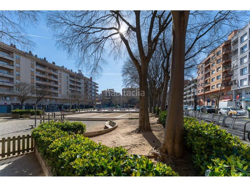 Foto 349c7fef-d6aa-456c-850d-658fae03a09f. Pis amb calefacció a Santa Eugenia Girona