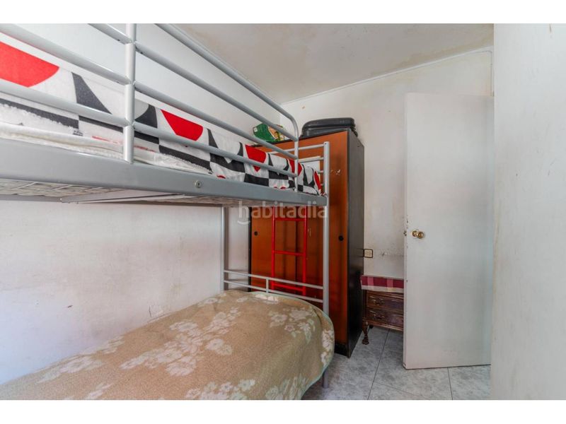 Foto 42d47550-8cf2-4a1e-8cce-2088c9d9f4b1. Pis amb calefacció a Santa Eugenia Girona