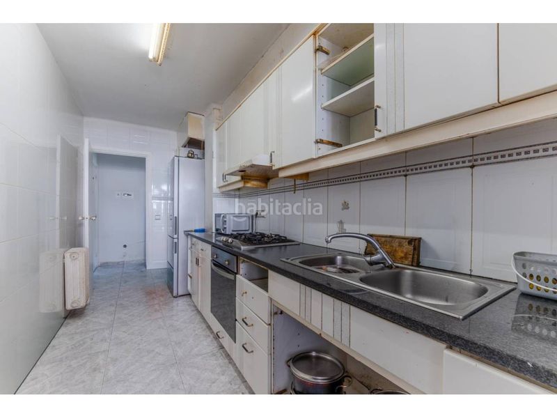 Foto 4c32a2f5-1a94-456c-ac29-234ff897bf9d. Pis amb calefacció a Santa Eugenia Girona