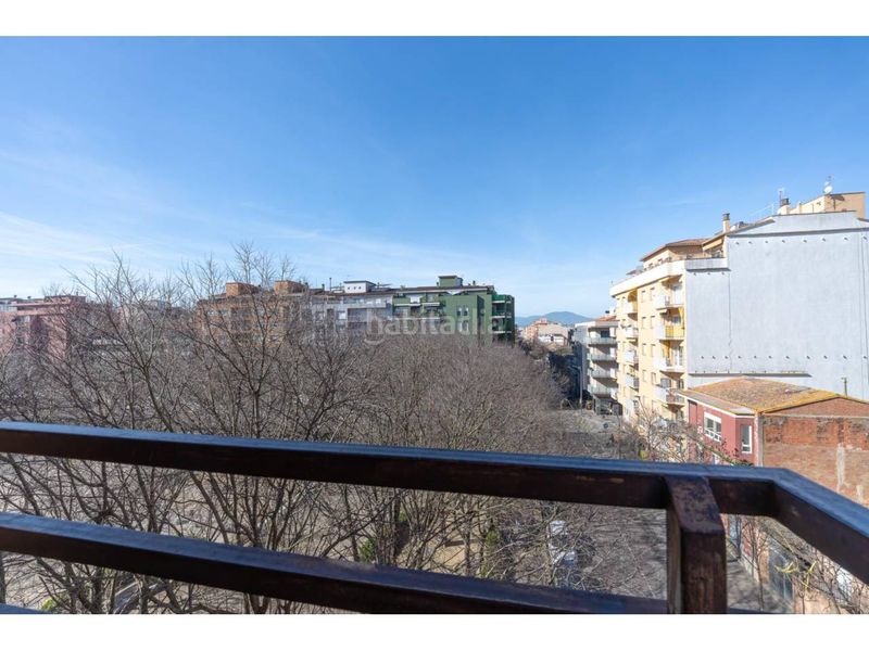 Foto 4ea1ee51-7877-4e49-9076-5177ddda901f. Pis amb calefacció a Santa Eugenia Girona