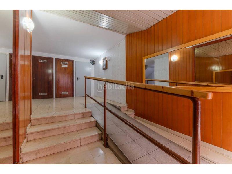 Foto 52ee535a-5ec9-4577-921b-6f2182eaf29d. Pis amb calefacció a Santa Eugenia Girona