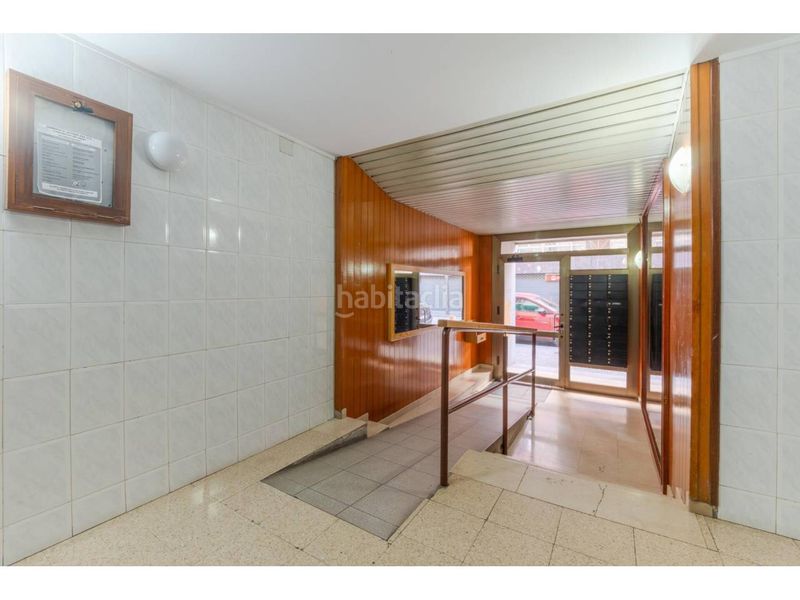 Foto 5607bdc7-c44c-43b0-b586-33bccb69b93f. Pis amb calefacció a Santa Eugenia Girona