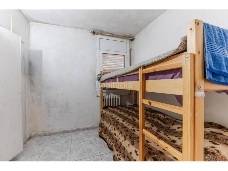 Foto 56ccab1e-9af6-4fcb-996c-a5a4921c42f7. Pis amb calefacció a Santa Eugenia Girona