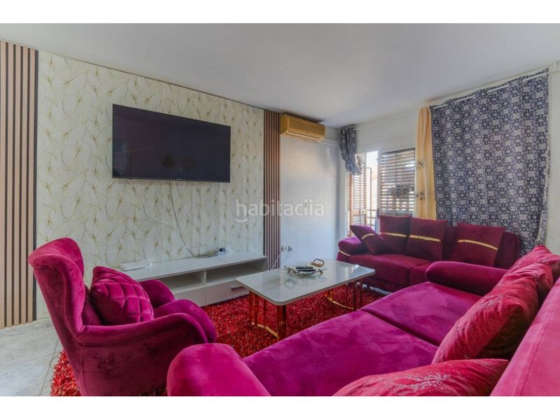 Foto 64a63817-5800-4443-bf81-71c8ab725204. Pis amb calefacció a Santa Eugenia Girona