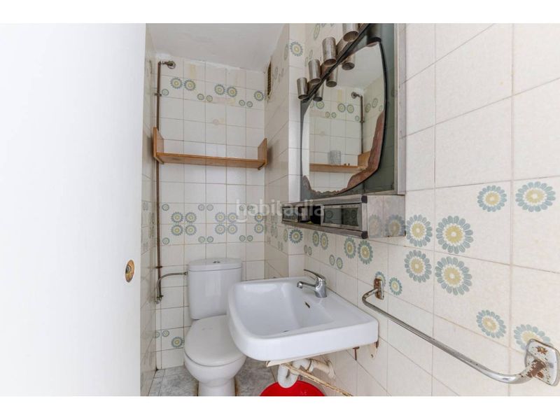 Foto 89f8e4b8-86f2-40b6-a2a1-ebc7e6d1b38a. Pis amb calefacció a Santa Eugenia Girona