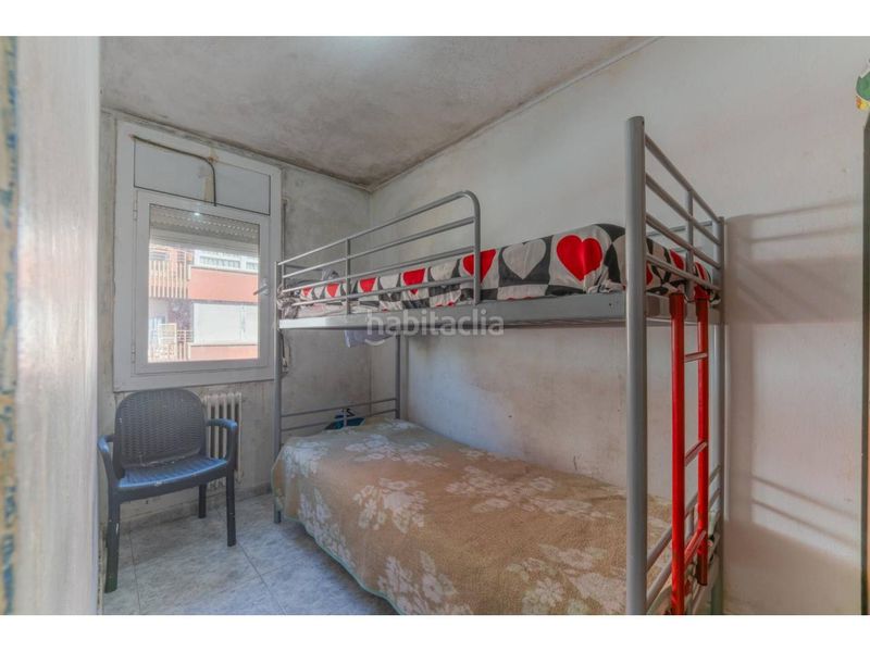 Foto b1df1d03-ebbf-412b-b68c-1a364b990e7e. Pis amb calefacció a Santa Eugenia Girona