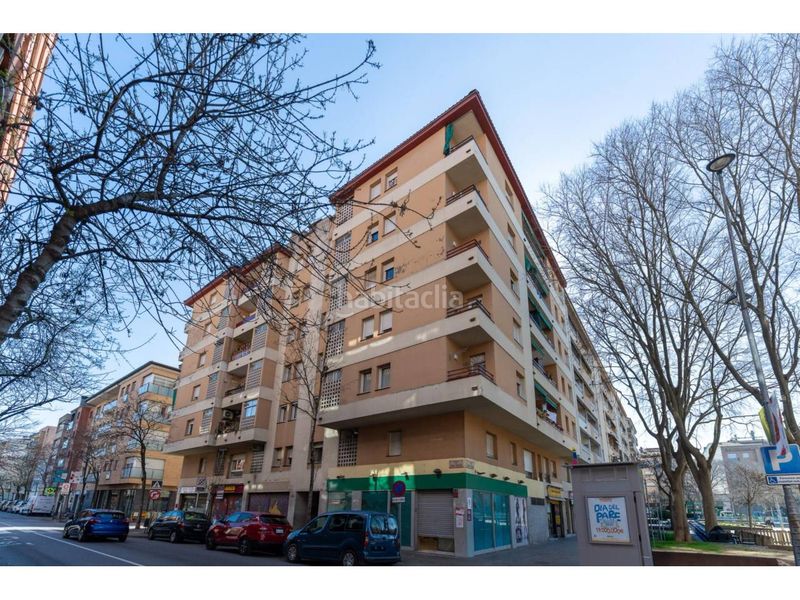 Foto ba979576-46f0-47fb-9ae0-b2fa4fba3589. Pis amb calefacció a Santa Eugenia Girona