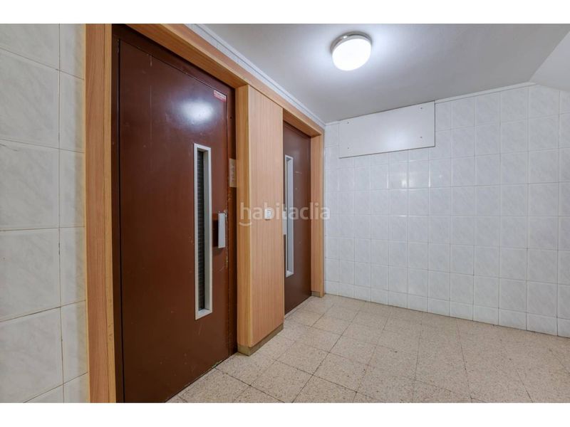 Foto c453622f-6d58-438e-a988-55dae3e56dc4. Pis amb calefacció a Santa Eugenia Girona