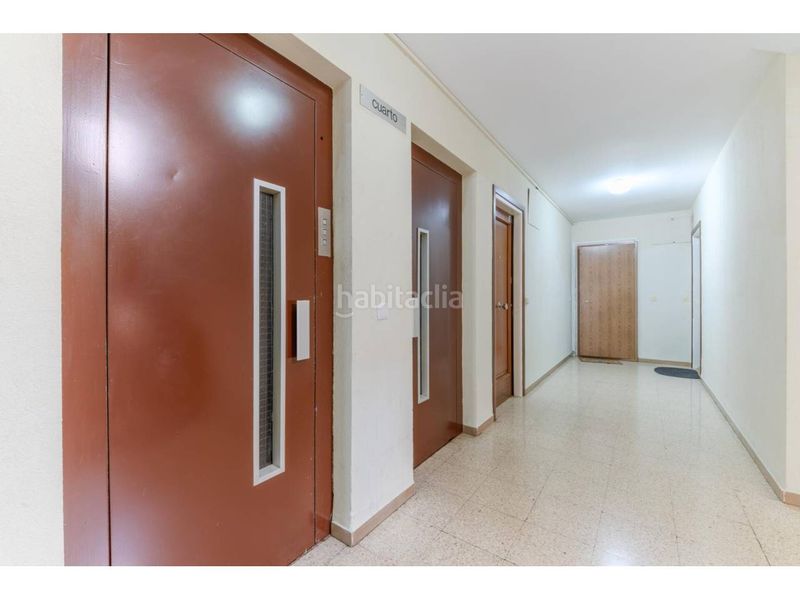 Foto cf0c49fd-a4fc-4b8b-8cc9-8431fa0e6bfe. Pis amb calefacció a Santa Eugenia Girona