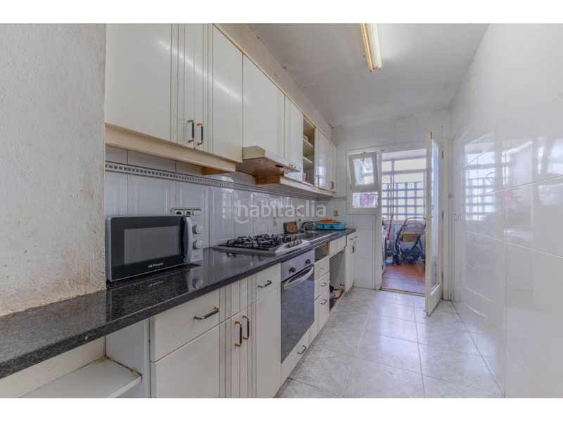 Foto d692849e-fbaf-461a-9d34-70db69d40b21. Pis amb calefacció a Santa Eugenia Girona