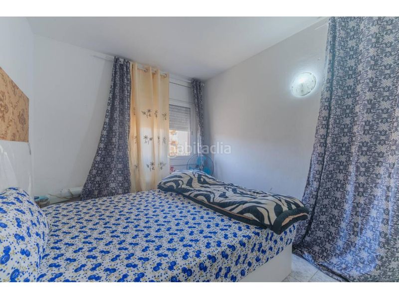 Foto d977c483-4578-4e5a-a3ad-a704c82d0ea9. Pis amb calefacció a Santa Eugenia Girona