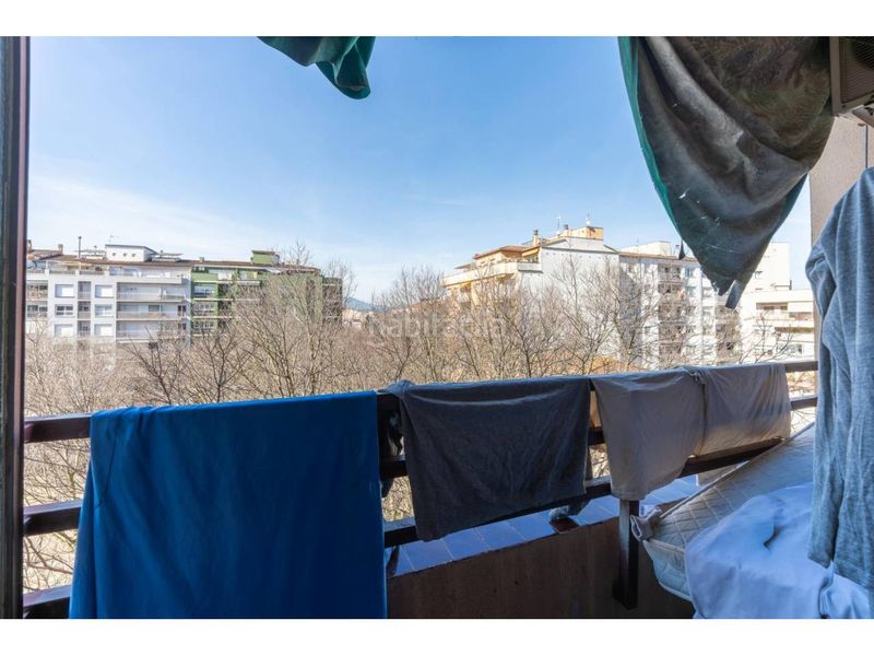 Foto dccd13bb-8937-41de-95d3-29fcc0d7e4b2. Pis amb calefacció a Santa Eugenia Girona