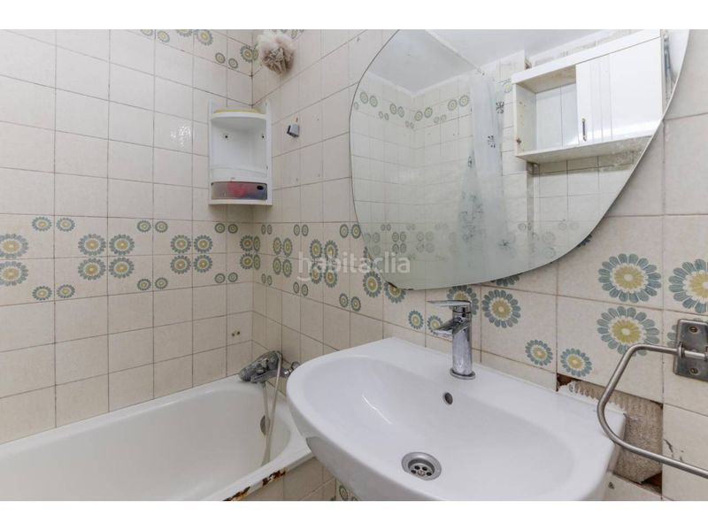 Foto dcfd3d21-f3a2-4b54-85ab-fc49f05c6ea0. Pis amb calefacció a Santa Eugenia Girona