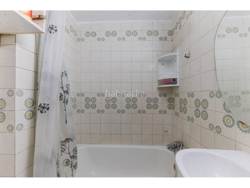 Foto f1ce3467-594b-4a93-935c-3091f57f74c9. Pis amb calefacció a Santa Eugenia Girona