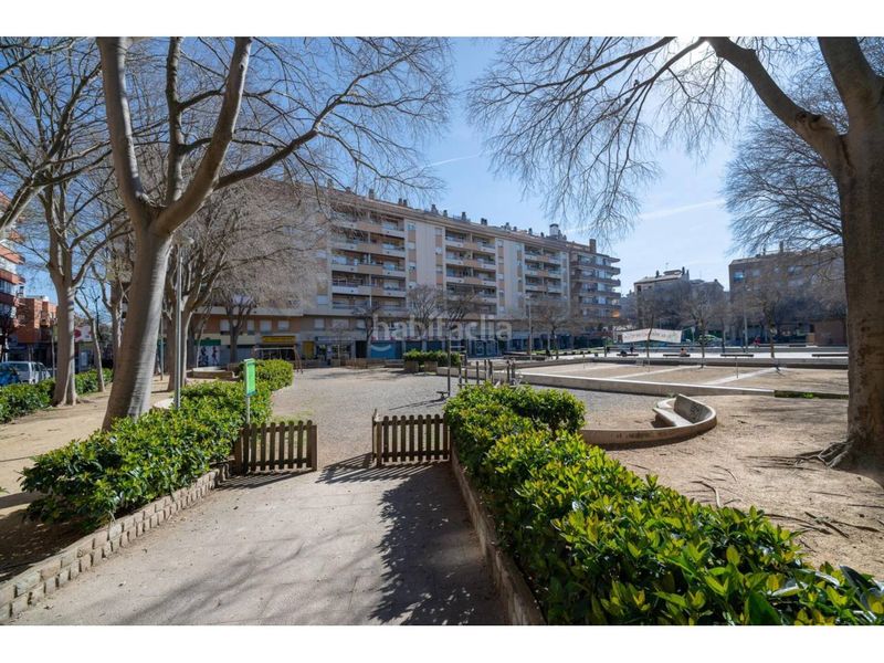 Foto f44cc172-7f00-48d3-befb-ec243a58b552. Pis amb calefacció a Santa Eugenia Girona