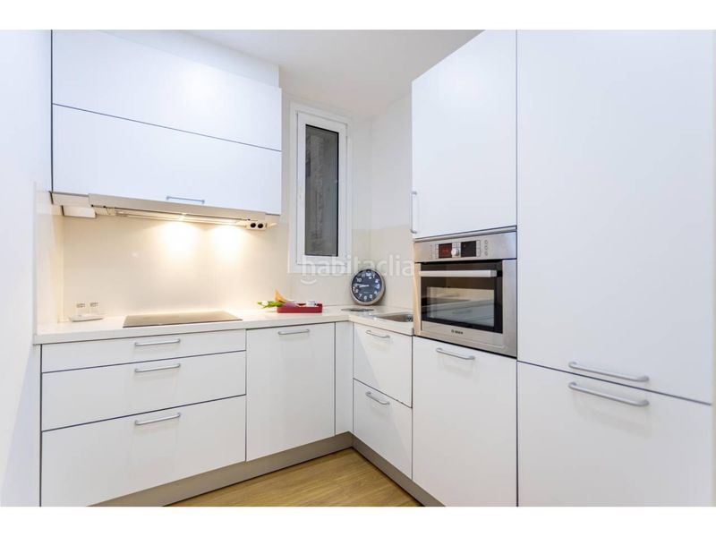 Foto 11d22b31-96aa-4250-8502-247e1096005f. Pis amb calefacció a Centre-Barri Vell Girona