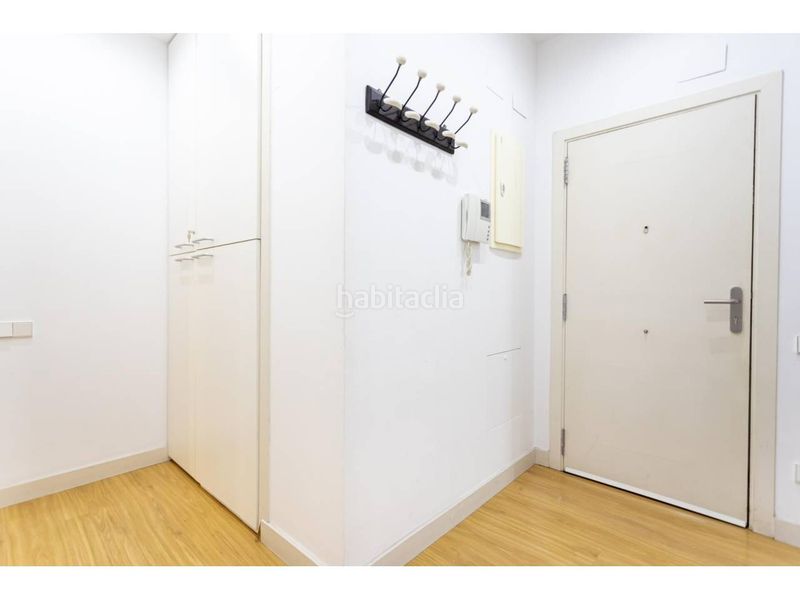 Foto 18a38206-d655-4044-97c4-33d66743c815. Pis amb calefacció a Centre-Barri Vell Girona