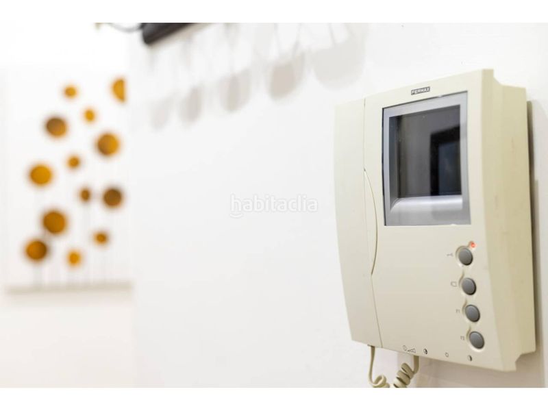 Foto 1d2d48bf-afca-4015-98b3-c5502ea6ebde. Pis amb calefacció a Centre-Barri Vell Girona