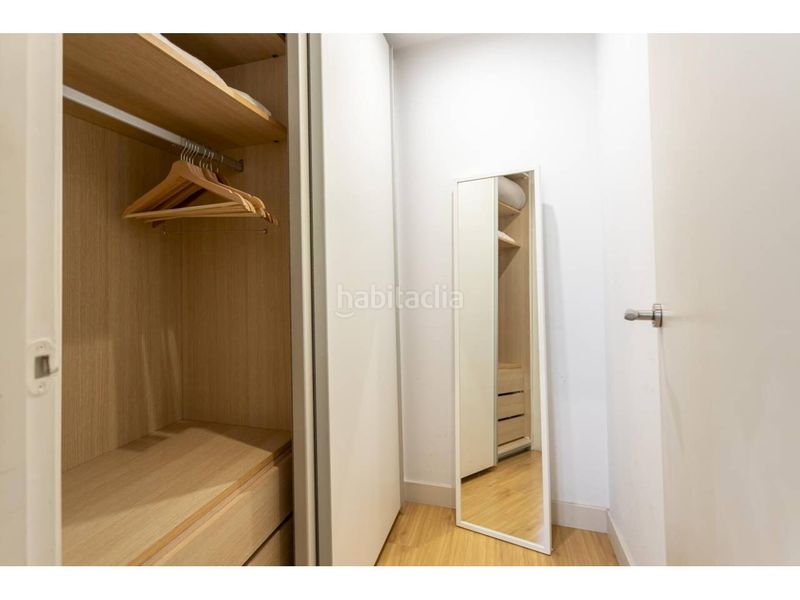 Foto 1f560092-04d1-4873-b448-1b759f5008e4. Pis amb calefacció a Centre-Barri Vell Girona