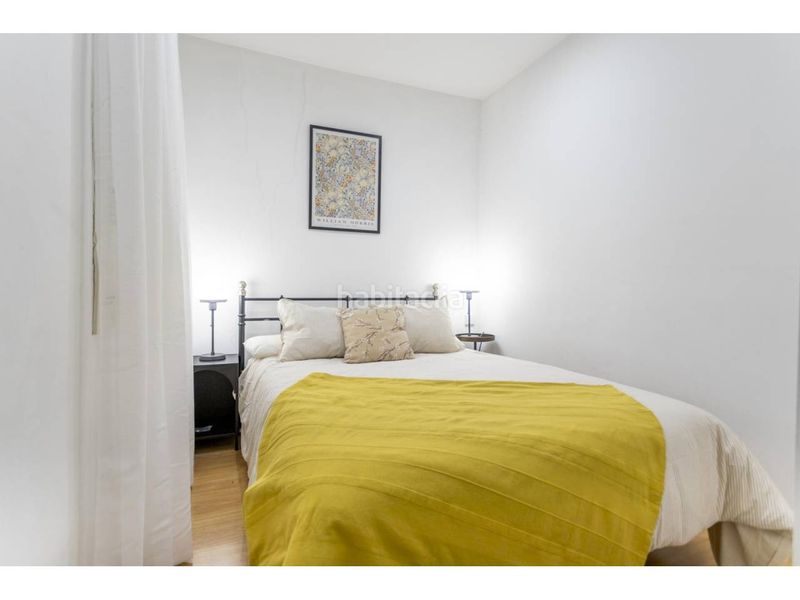 Foto 1f9a4159-d93f-4b2e-9856-04e32224988e. Pis amb calefacció a Centre-Barri Vell Girona