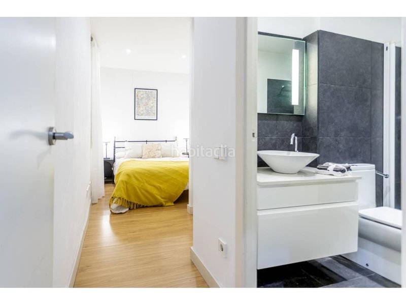 Foto 27de0f6f-3723-43b7-b707-bee1d60908bd. Pis amb calefacció a Centre-Barri Vell Girona