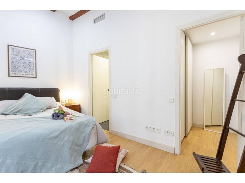 Foto 4a901163-ad55-48ad-a5dd-ac316ff750f9. Pis amb calefacció a Centre-Barri Vell Girona