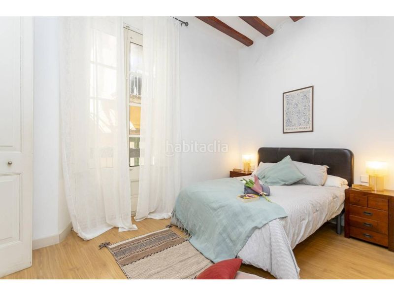 Foto 4b2aabde-ce3b-42fd-872a-7e72e56a1fad. Pis amb calefacció a Centre-Barri Vell Girona