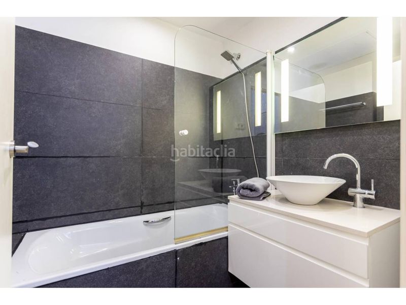 Foto 4d0bf03a-31f3-4b48-a6fe-540fcd0ae879. Pis amb calefacció a Centre-Barri Vell Girona