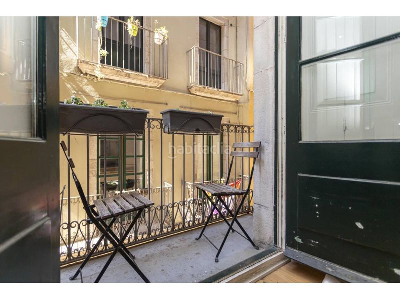 Foto 54308f84-e0dd-4735-9656-86446a94cd6c. Pis amb calefacció a Centre-Barri Vell Girona