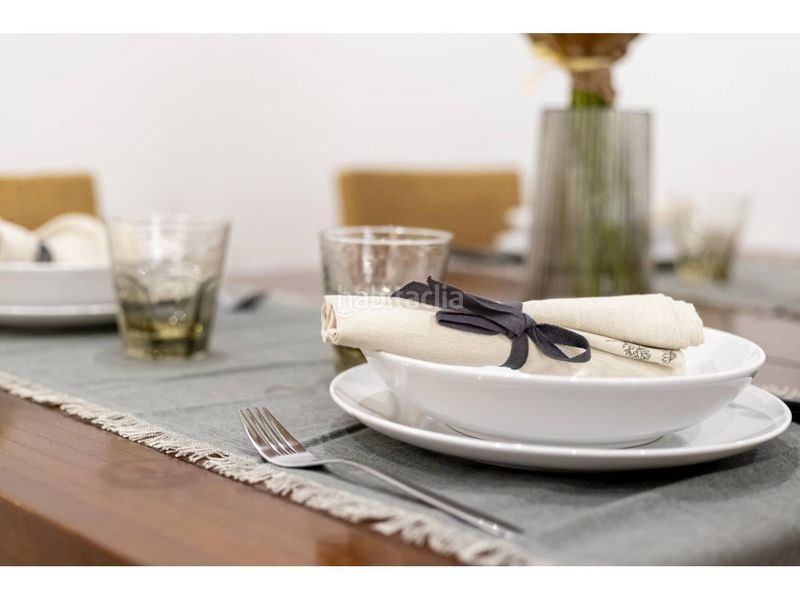 Foto 80b6a35f-14ae-45fb-97aa-0a8734a3dfcd. Pis amb calefacció a Centre-Barri Vell Girona