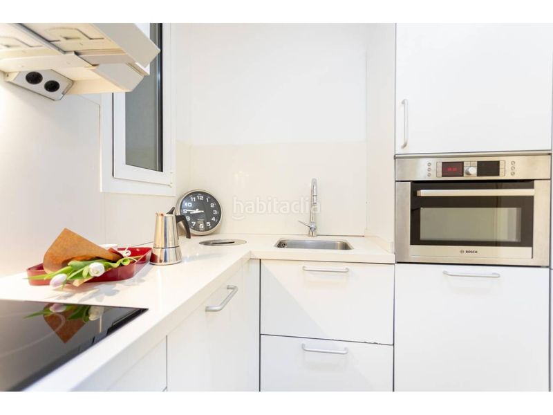 Foto 8a35547b-a46b-46bb-acad-57806a3fe980. Pis amb calefacció a Centre-Barri Vell Girona