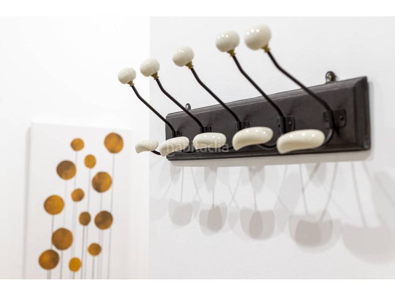 Foto 9e50e023-c8e5-4825-8bca-727f3ea64369. Pis amb calefacció a Centre-Barri Vell Girona