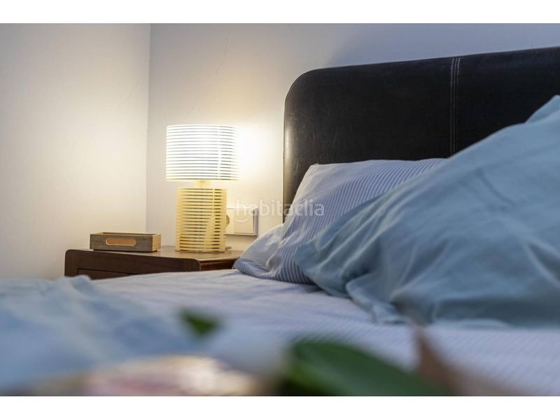 Foto afdc93c8-1809-4116-b558-e07849409aba. Pis amb calefacció a Centre-Barri Vell Girona