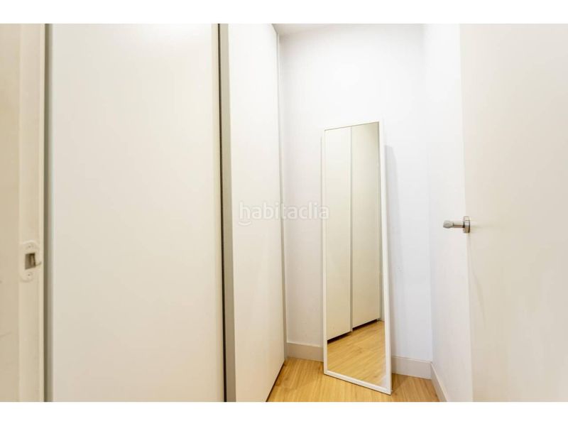 Foto b2d169b5-ff9b-447c-9d1b-6b4bd82200b0. Pis amb calefacció a Centre-Barri Vell Girona