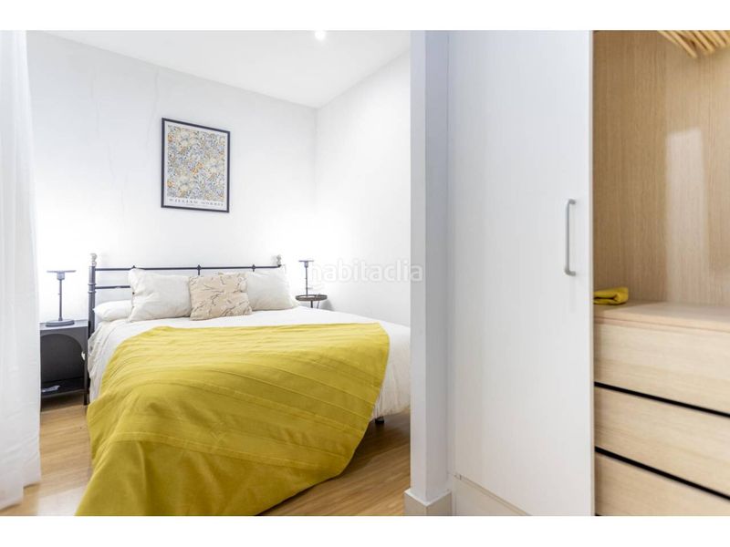 Foto b712825a-7f17-4d00-8326-3e775d8fb5de. Pis amb calefacció a Centre-Barri Vell Girona