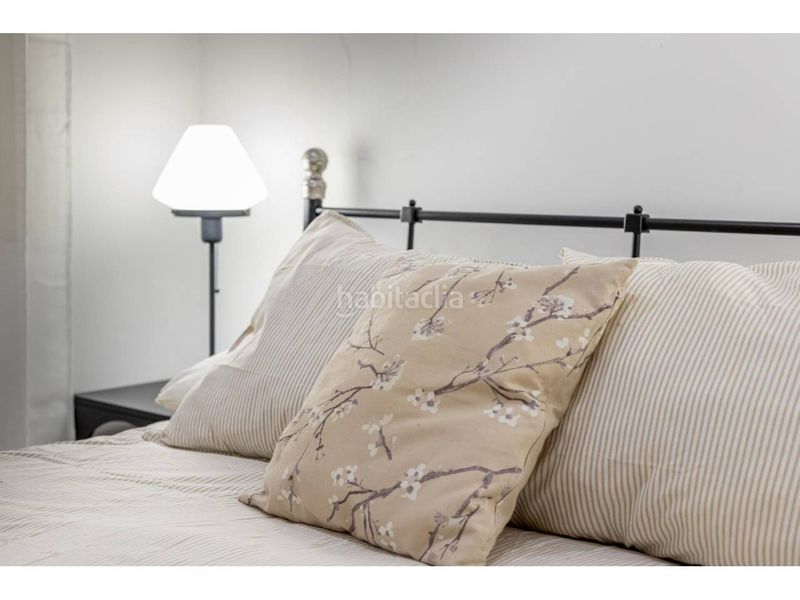 Foto b8ed4ae1-3566-4287-9bbf-753f9238ad53. Pis amb calefacció a Centre-Barri Vell Girona