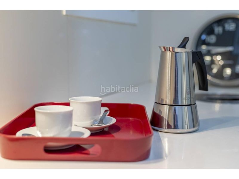 Foto bb0e2905-4b54-4bb5-8e55-fa7738c11f78. Pis amb calefacció a Centre-Barri Vell Girona