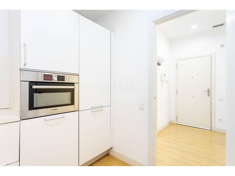 Foto d34daba7-8f54-4b75-903f-9ec72bccb5a9. Pis amb calefacció a Centre-Barri Vell Girona