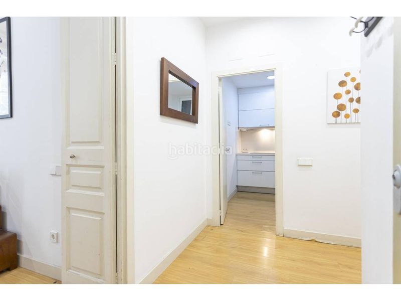 Foto ecff9f57-f608-4e60-807f-1f6ef747ed75. Pis amb calefacció a Centre-Barri Vell Girona