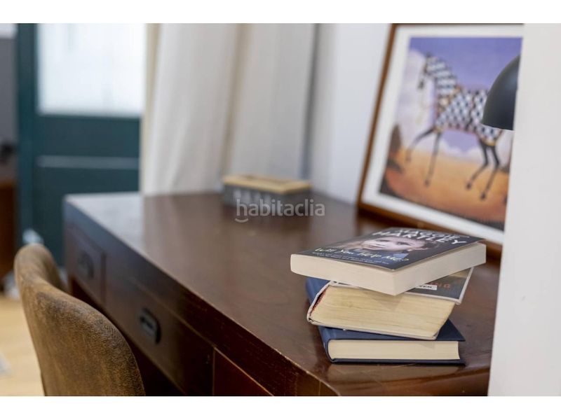 Foto ef707eb1-7fd2-4127-a120-bcbe615679be. Pis amb calefacció a Centre-Barri Vell Girona