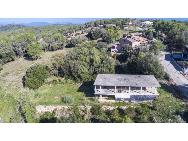 Foto 418ce33f-7b5a-4de1-a940-85326bd57161. Casa a Sant Julià de Ramis