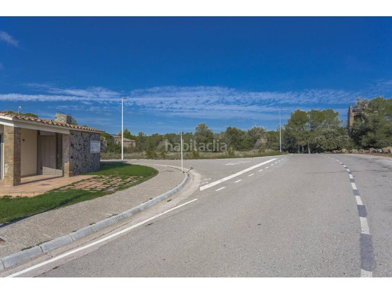 Foto e5069c52-cc26-44e0-a102-8b18e4b4a991. Casa a Sant Julià de Ramis