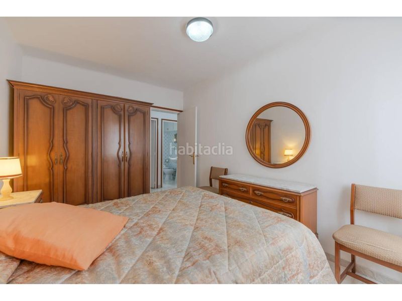 Foto 0af7697f-585e-459b-88eb-646676645b1a. Pis a Can Gibert del Pla Girona