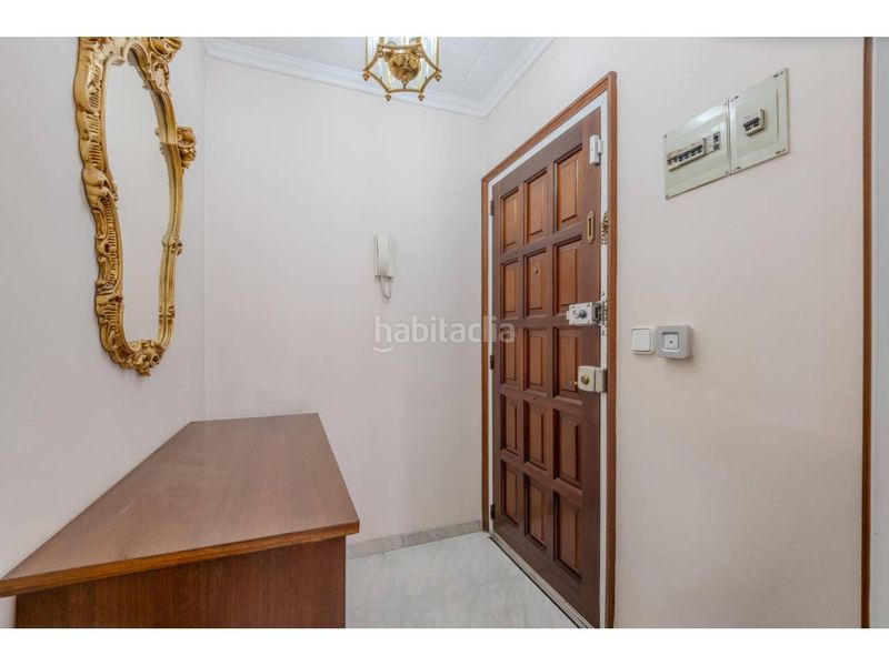 Foto 1089a78b-bc57-44dd-b681-6da37ec4ebfa. Pis a Can Gibert del Pla Girona